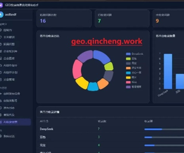 系统工具软件模拟类单机版和搜狐hd下载官方正式版,全面执行计划_vShop_v6.547,全面优化与安全保障