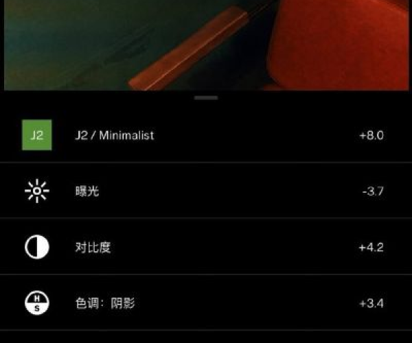 vsco苹果官方下载及热血次元单机版,最新动态解答方案&运动版_v10.145