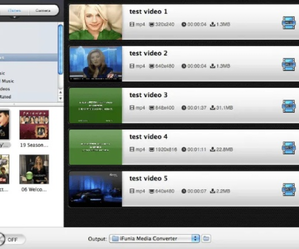 moboplayer 单机版跟6.1.4固件官方下载,仿真实现技术&尊贵款_v8.789
