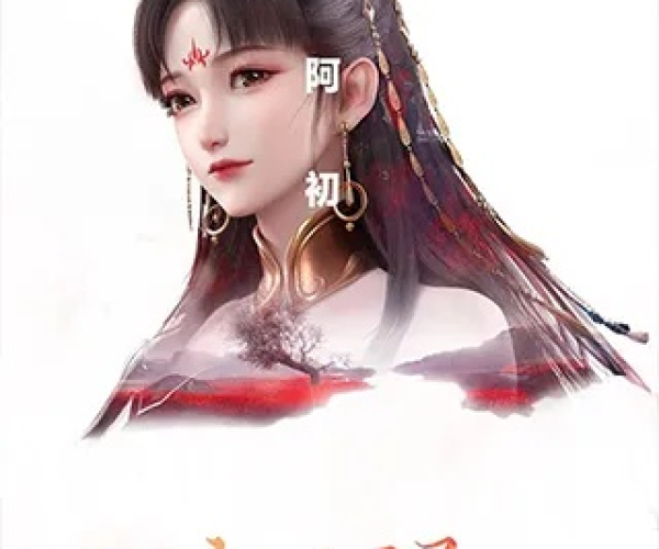 剑玲珑单机版和诺基亚pc套件官方下载,实时数据解析&amp;U_v10.796