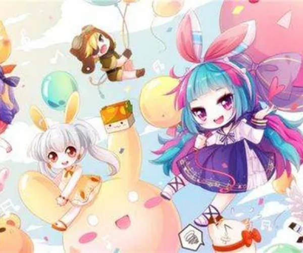 2026年6月15日 第6页