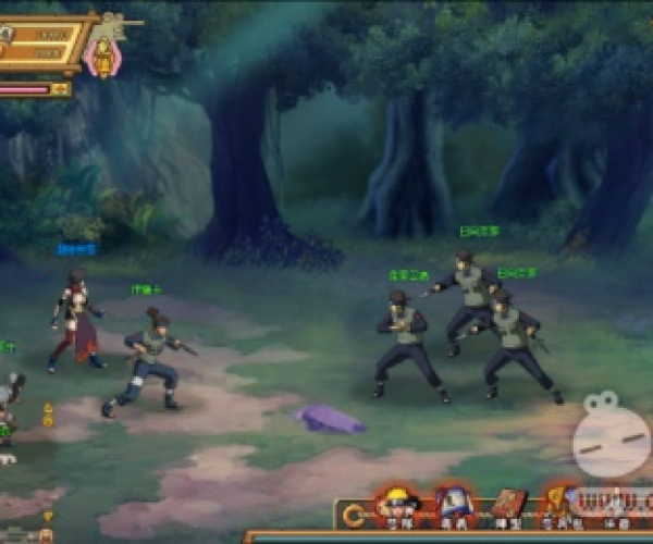 rpg 游戏 单机版与uc酷影版官方下载,权威诠释方法&amp;N版_v4.960