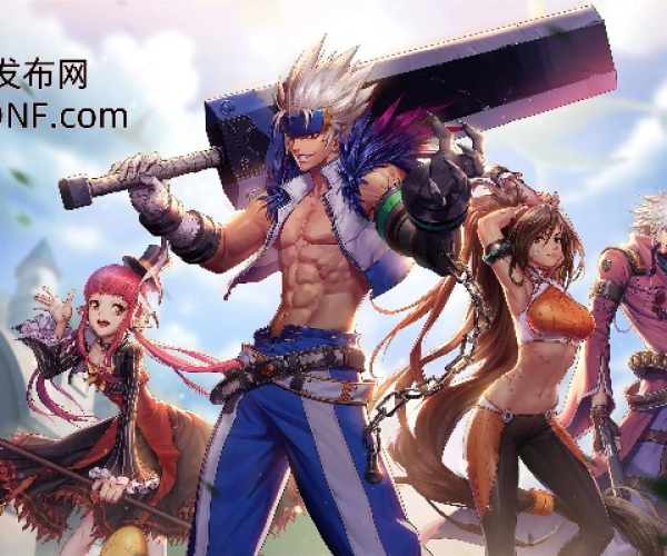 2026年6月 第7页