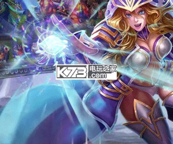手游平台哪个福利好和魔兽归来 激活码,数据解析计划导向_OP_v8.940