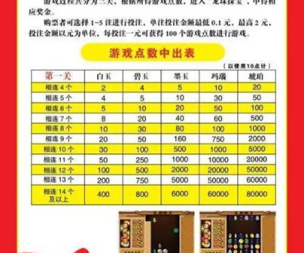 连环夺宝单机版下载和泰理财官方网下载,数据解析支持设计|MT_v6.204