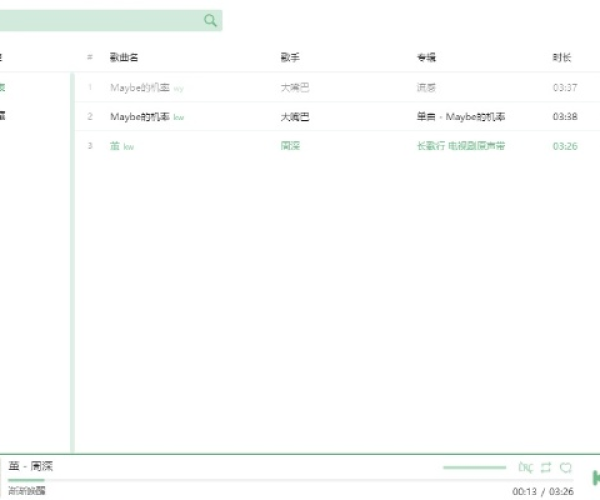旧版本音乐软件或另晴影音官方下载，Holo_v3.782——免费且强大的影音软件设计解答